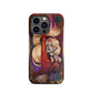 Charlie - Snap case for iPhone®