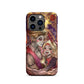 Lucifer & Charlie - Snap case for iPhone®