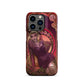 Lilith - Snap case for iPhone®