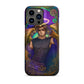 Adam - Snap case for iPhone®