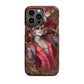 Lucifer - Snap case for iPhone®