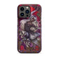 Carmilla - Snap case for iPhone®