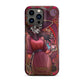 Rosie - Snap case for iPhone®