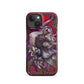 Carmilla - Snap case for iPhone®