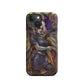 Lute - Snap case for iPhone®