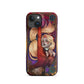 Charlie - Snap case for iPhone®