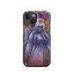 Emily - Snap case for iPhone®