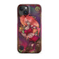 Cherry Bomb - Snap case for iPhone®