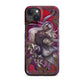 Carmilla - Snap case for iPhone®