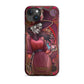 Rosie - Snap case for iPhone®