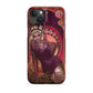 Lilith - Snap case for iPhone®