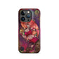 Cherry Bomb - Snap case for iPhone®