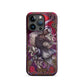 Carmilla - Snap case for iPhone®