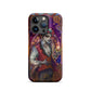 Stolas - Snap case for iPhone®