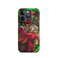 Alastor & Charlie - Snap case for iPhone®