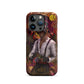 Husk - Snap case for iPhone®