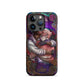 Angel Dust & Husk - Snap case for iPhone®