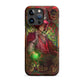 Alastor - Snap case for iPhone®