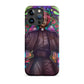 Alastor The Faithful - Snap case for iPhone®