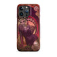 Lilith - Snap case for iPhone®