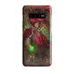 Alastor - Snap case for Samsung®