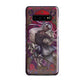 Carmilla - Snap case for Samsung®