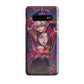 Angel Dust - Snap case for Samsung®