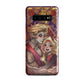 Lucifer & Charlie - Snap case for Samsung®