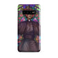 Alastor The Faithful - Snap case for Samsung®