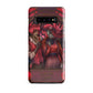 Alastor & Rosie - Snap case for Samsung®