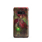 Alastor - Snap case for Samsung®