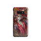 Lucifer - Snap case for Samsung®