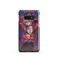 Angel Dust - Snap case for Samsung®