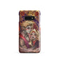 Lucifer & Charlie - Snap case for Samsung®