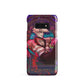 Angel Dust Art Nouveau - Snap case for Samsung®