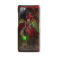 Alastor - Snap case for Samsung®