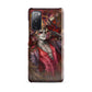 Lucifer - Snap case for Samsung®