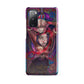 Angel Dust - Snap case for Samsung®