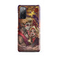 Lucifer & Charlie - Snap case for Samsung®