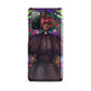 Alastor The Faithful - Snap case for Samsung®