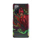 Alastor Art Nouveau - Snap case for Samsung®