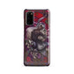 Carmilla - Snap case for Samsung®