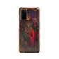 Sir Pentious - Snap case for Samsung®