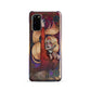 Charlie - Snap case for Samsung®