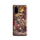 Lucifer & Charlie - Snap case for Samsung®