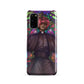 Alastor The Faithful - Snap case for Samsung®