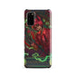 Alastor Art Nouveau - Snap case for Samsung®