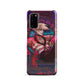 Angel Dust Art Nouveau - Snap case for Samsung®