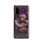 Angel Dust & Husk - Snap case for Samsung®