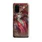 Lucifer - Snap case for Samsung®